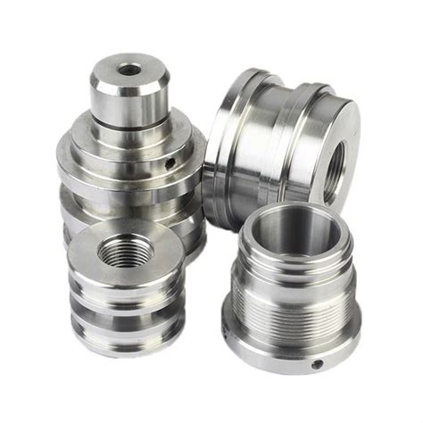 Wholesale Cnc Milling Parts from Manufacturers, Cnc Milling 